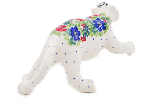 H0338Q_2 (2025-06-17 13:36:24)