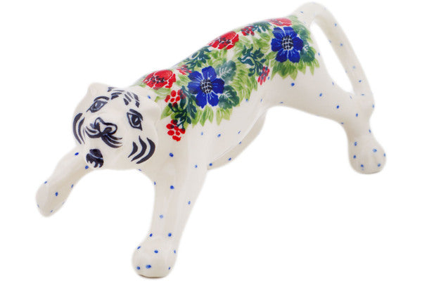 H0338Q (2025-06-17 13:36:23)