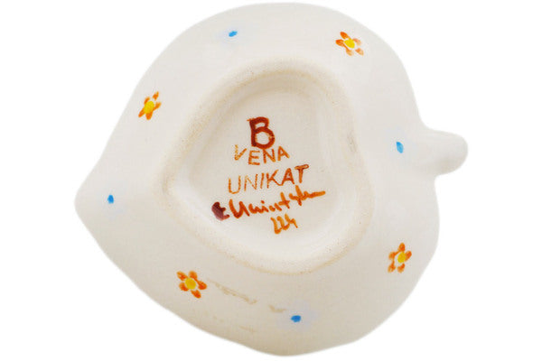 H0340R_0 (2025-03-23 16:31:58)