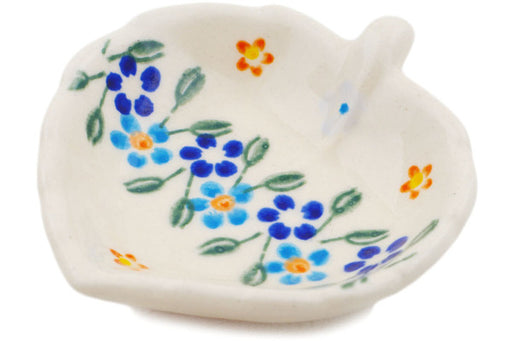 H0340R (2025-03-23 16:31:58)