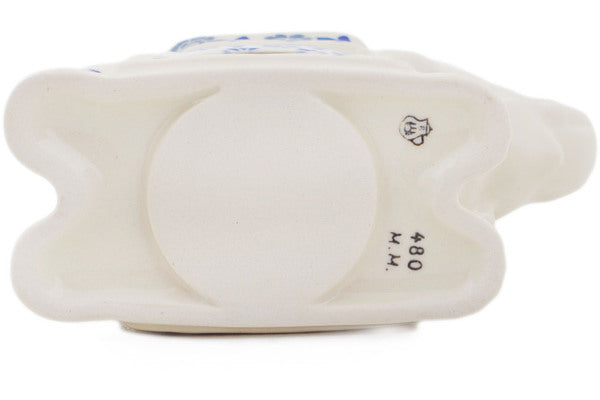 H0343Q_0 (2025-04-15 10:34:39)