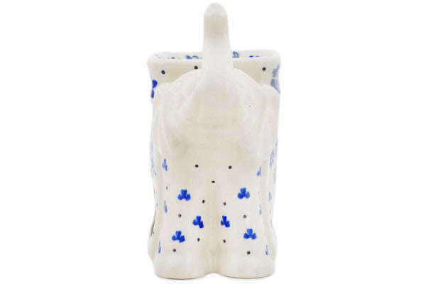 H0343Q_1 (2025-04-15 10:34:40)