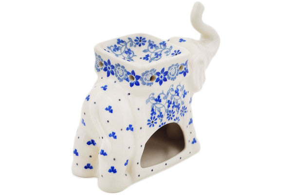 H0343Q_2 (2025-04-15 10:34:40)