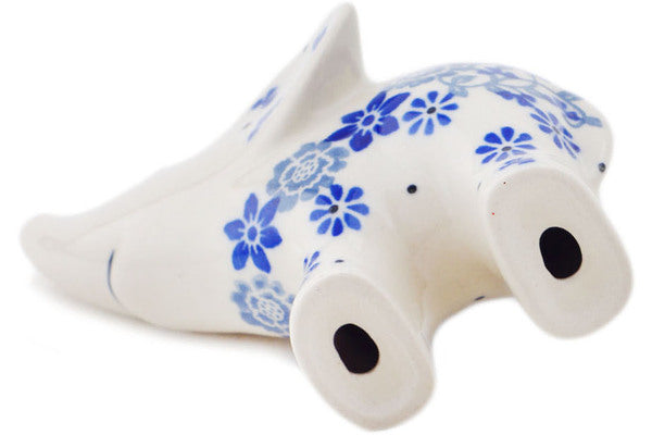 H0344Q_0 (2025-12-19 14:09:03)