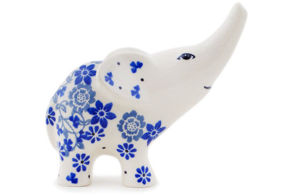 H0344Q_1 (2025-12-19 14:09:03)