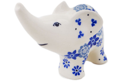 H0344Q (2025-12-19 14:09:03)