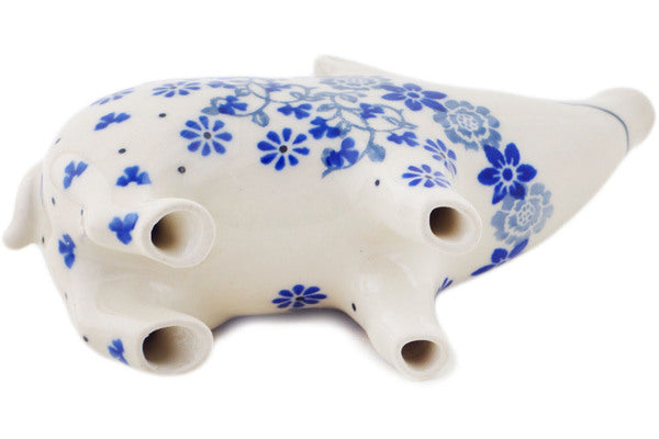 H0345Q_0 (2026-01-29 10:08:23)