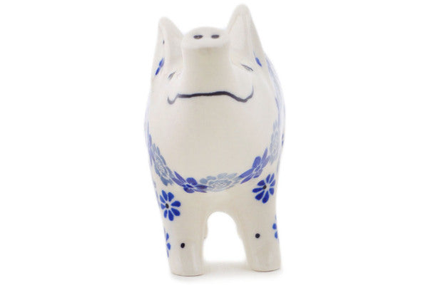 H0345Q_1 (2026-01-29 10:08:23)