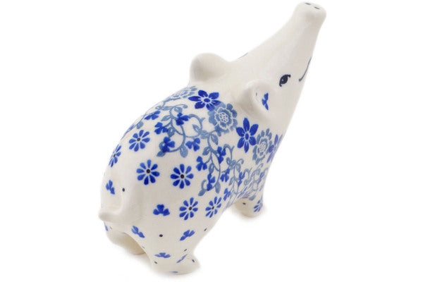 H0345Q_2 (2026-01-29 10:08:23)