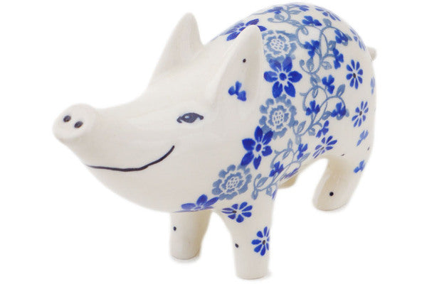 H0345Q (2026-01-29 10:08:23)