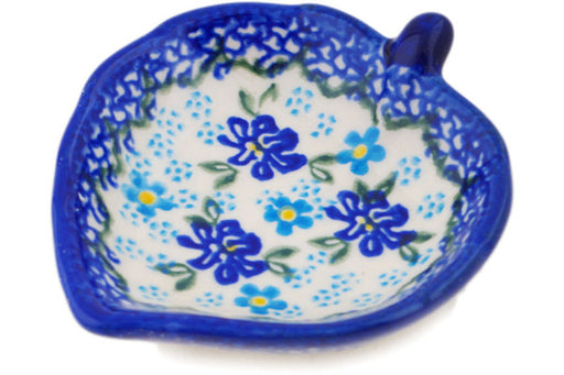 H0345R (2026-04-12 11:06:14)