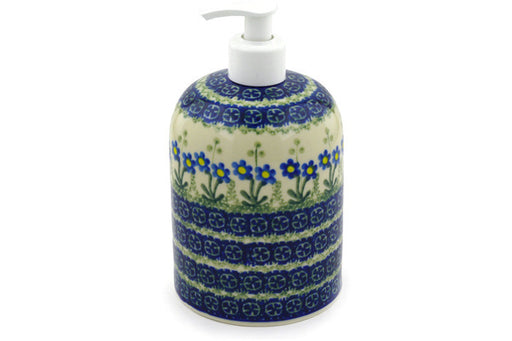 H0346F (2015-11-22 04:44:08)