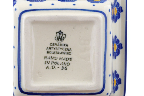 H0346J_0 (2018-01-06 15:05:13)