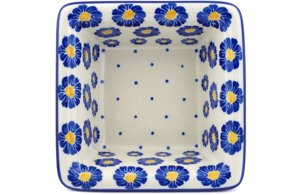 H0346J_1 (2018-01-06 15:05:13)