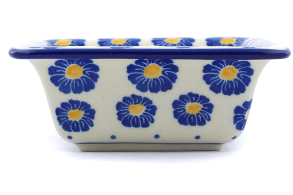 H0346J_2 (2018-01-06 15:05:13)