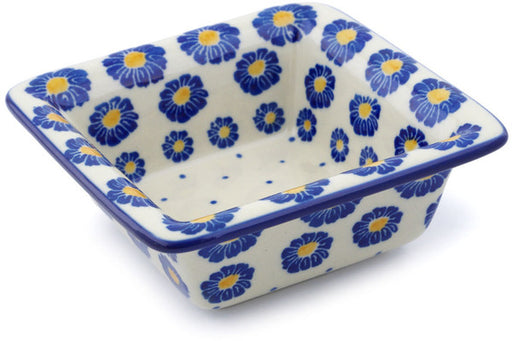 H0346J (2018-01-06 15:05:13)