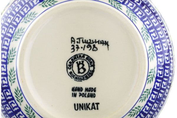 H0346K_0 (2019-03-22 05:02:53)