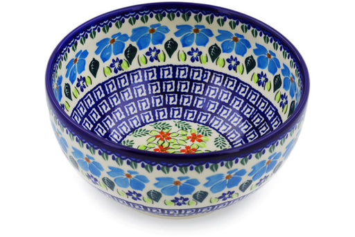 H0346K (2019-03-22 05:02:52)