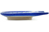 H0346R_2 (2024-11-02 04:00:34)