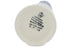 H0346S_0 (2026-03-25 14:52:49)