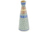 H0346S_2 (2026-03-25 14:52:50)