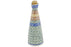 H0346S (2026-03-25 14:52:49)