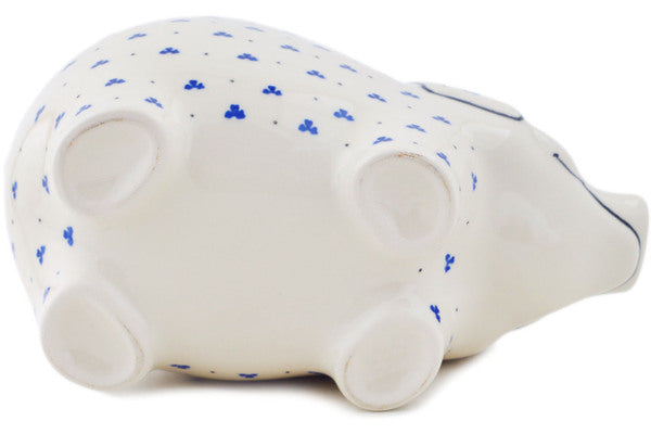 H0347Q_0 (2025-12-11 15:06:46)