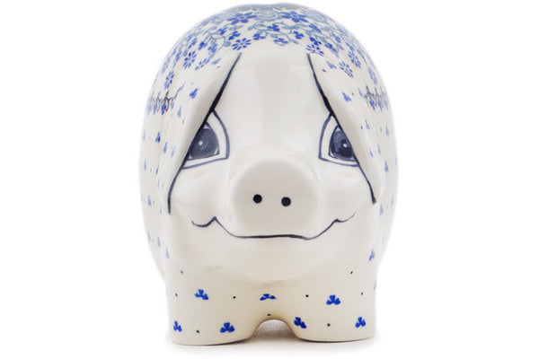 H0347Q_1 (2025-12-11 15:06:46)