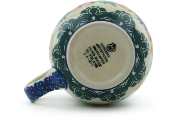 H0348I_0 (2018-07-06 10:23:14)