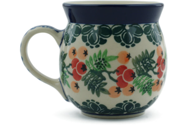 H0348I_1 (2018-07-06 10:23:14)