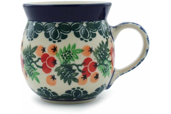 H0348I_2 (2018-07-06 10:23:14)