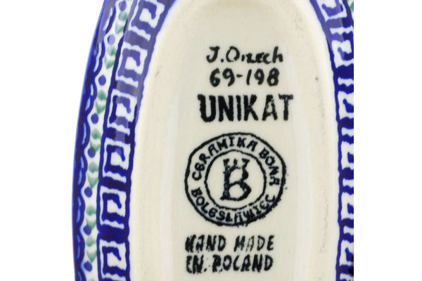 H0348K_0 (2019-03-27 14:08:52)