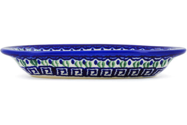 H0348K_2 (2019-03-27 14:08:52)