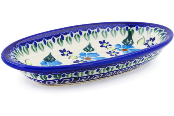 H0348K (2019-03-27 14:08:51)