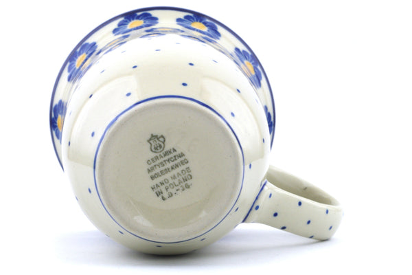 H0349J_0 (2017-12-23 13:05:00)