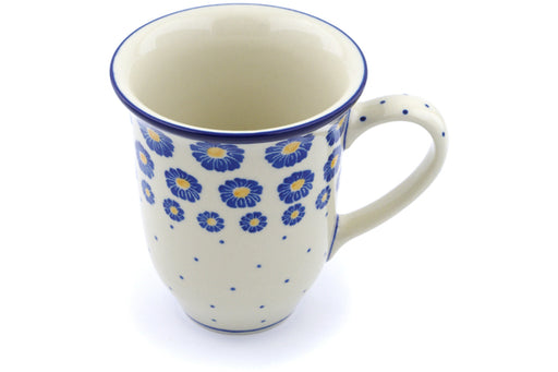 H0349J (2017-12-23 13:05:00)