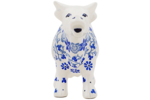 H0349Q_1 (2025-04-15 10:34:44)