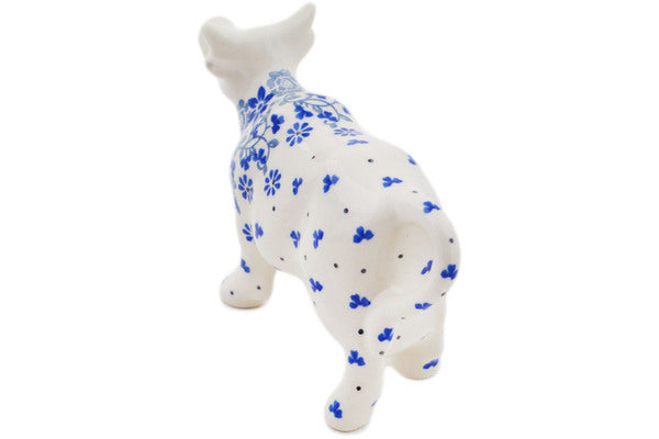 H0349Q_2 (2025-04-15 10:34:44)