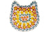 H0349R_1 (2026-10-10 00:32:09)