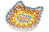 H0349R (2026-10-10 00:32:09)
