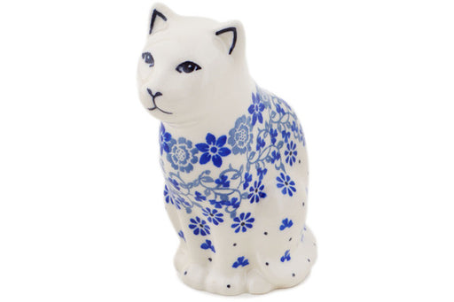 H0350Q (2026-01-29 10:08:25)