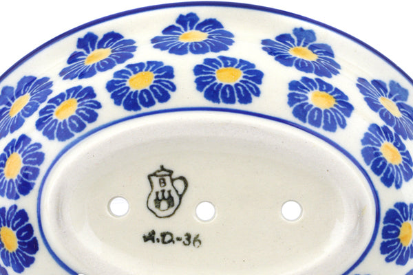 H0351J_0 (2018-01-06 15:05:17)