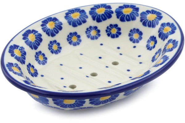 H0351J (2018-01-06 15:05:16)