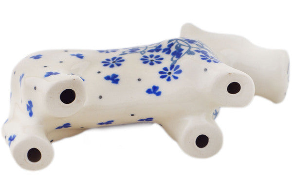 H0351Q_0 (2025-12-08 08:57:55)