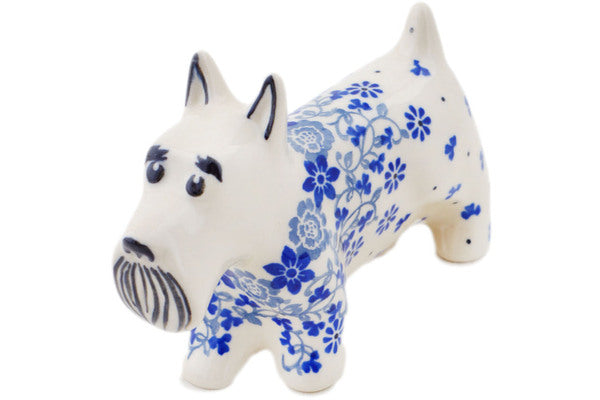 H0351Q (2025-12-08 08:57:55)