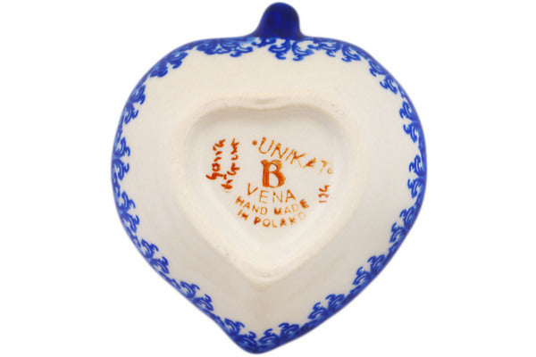 H0351R_0 (2025-04-10 04:59:07)