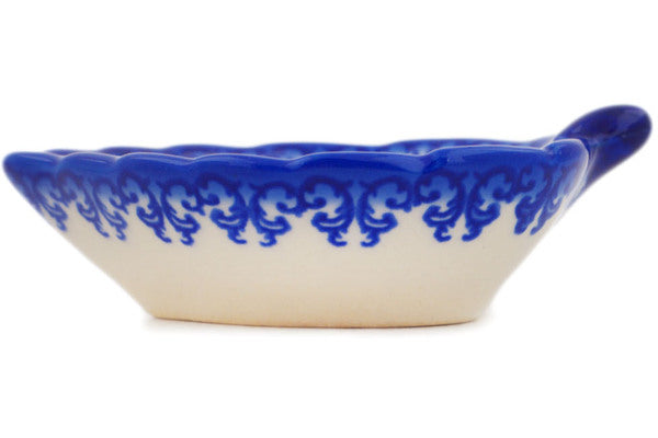 H0351R_2 (2025-04-10 04:59:07)