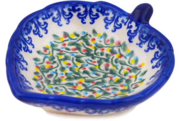 H0351R (2025-04-10 04:59:07)