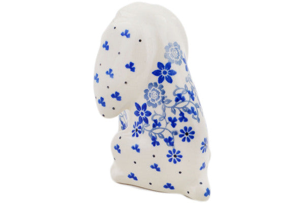 H0352Q_2 (2025-04-15 10:36:03)