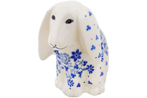 H0352Q (2025-04-15 10:36:03)